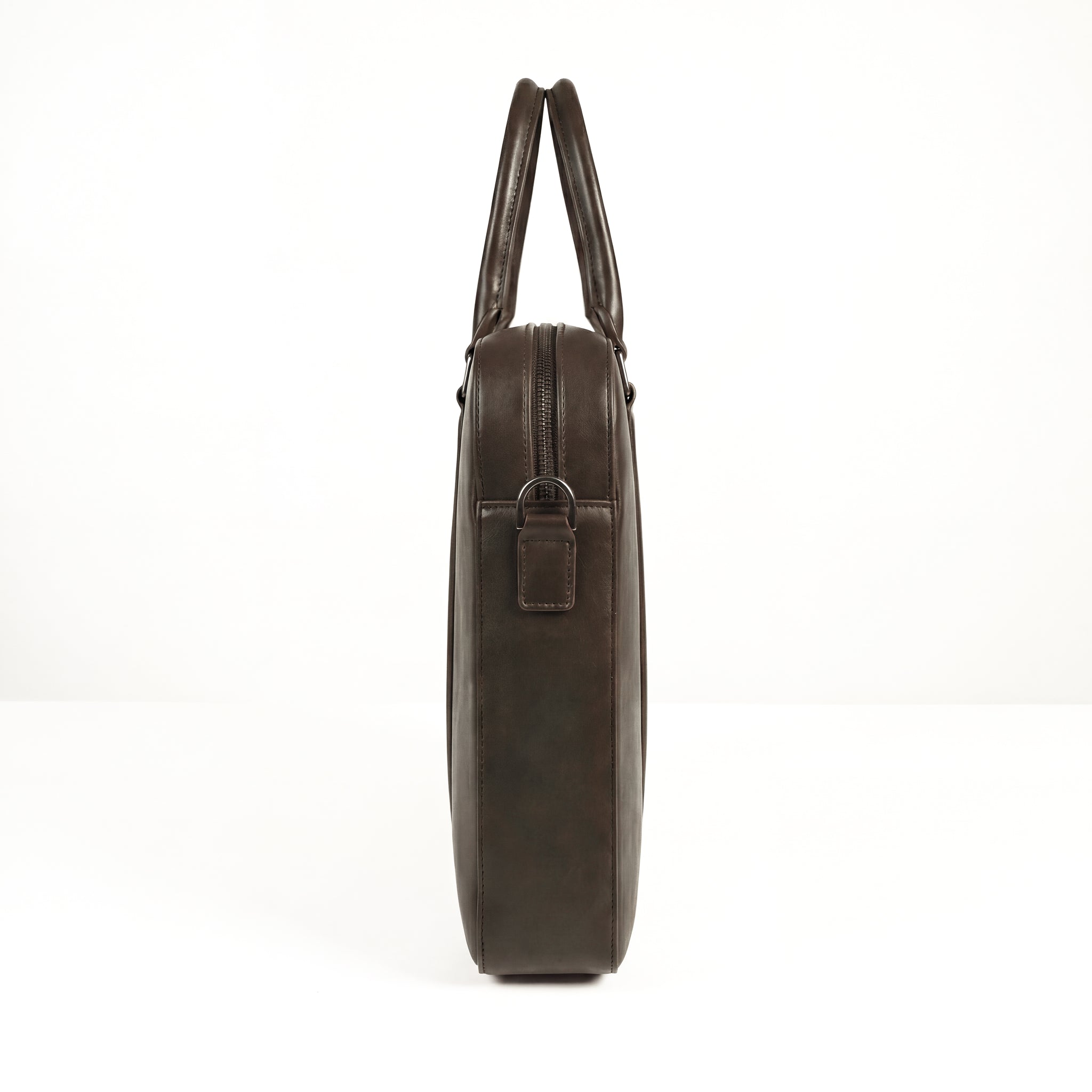 lilienthal-berlin-virtuoso-classic-aktentasche-khaki-kaktusleder image 4