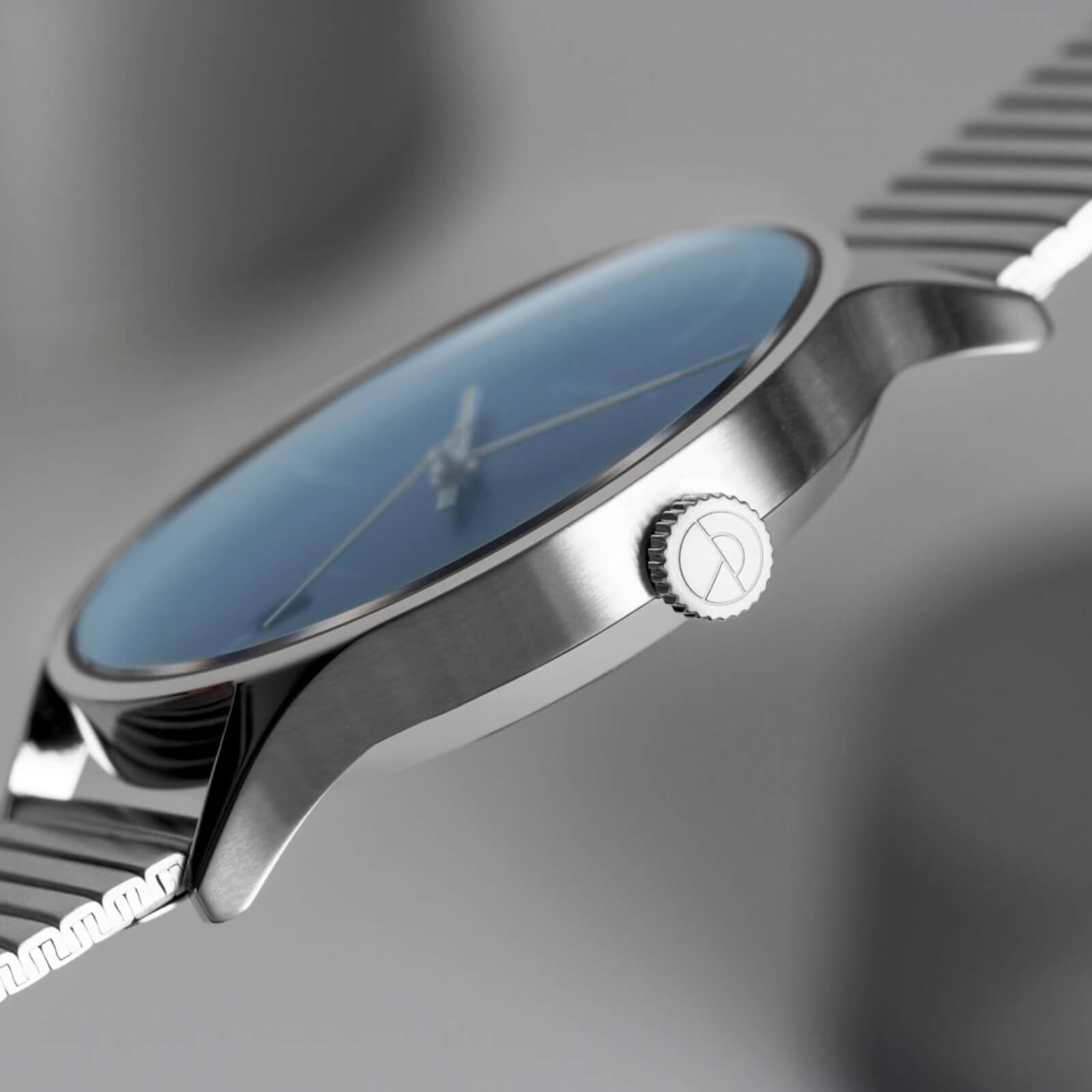 sternglas-asthet-edition-lumare-automatik-uhr-superflach-limitierte-sondereditio image 6
