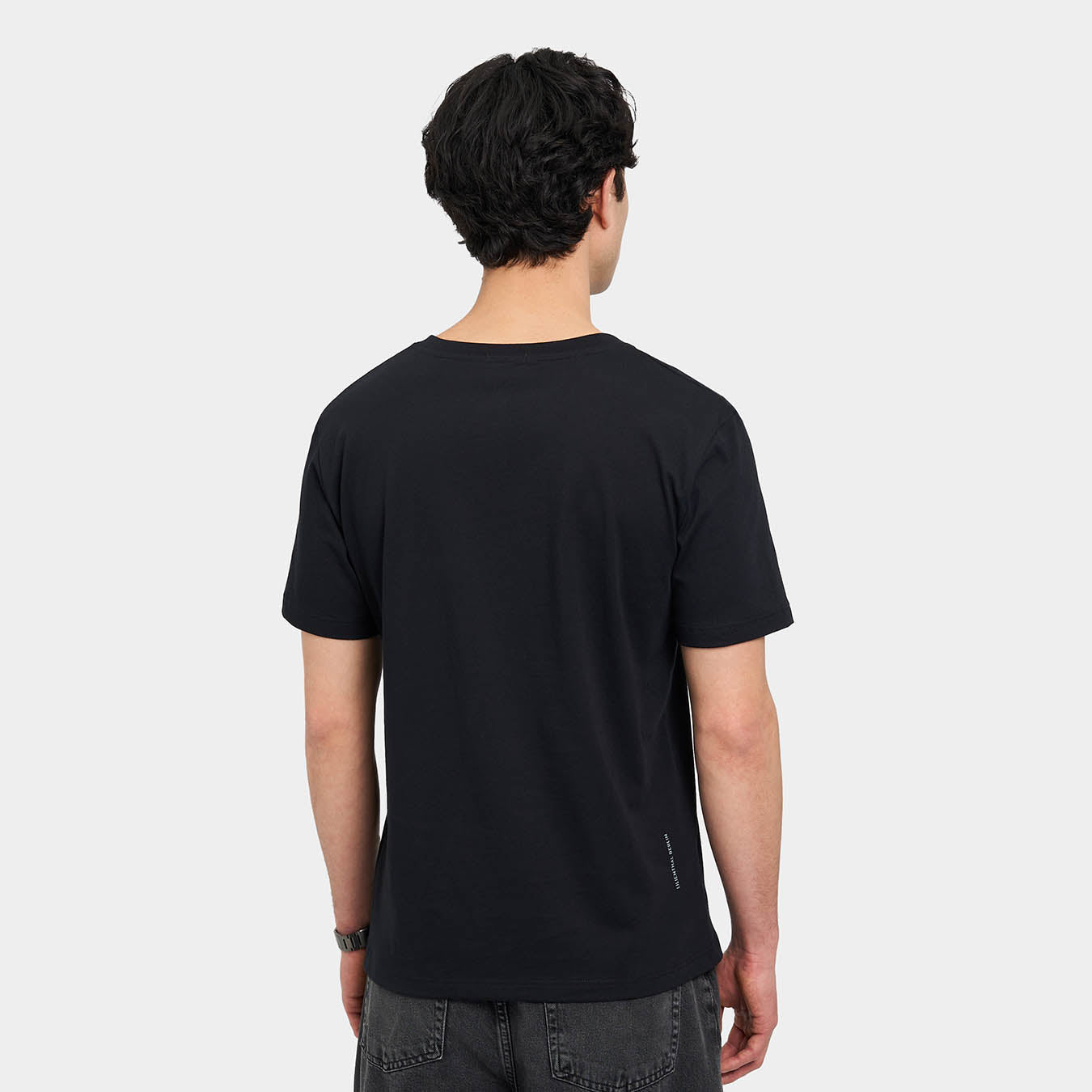 lilienthal-berlin-circular-t-shirt-black-aus-nilcott-bio-baumwolle image 8