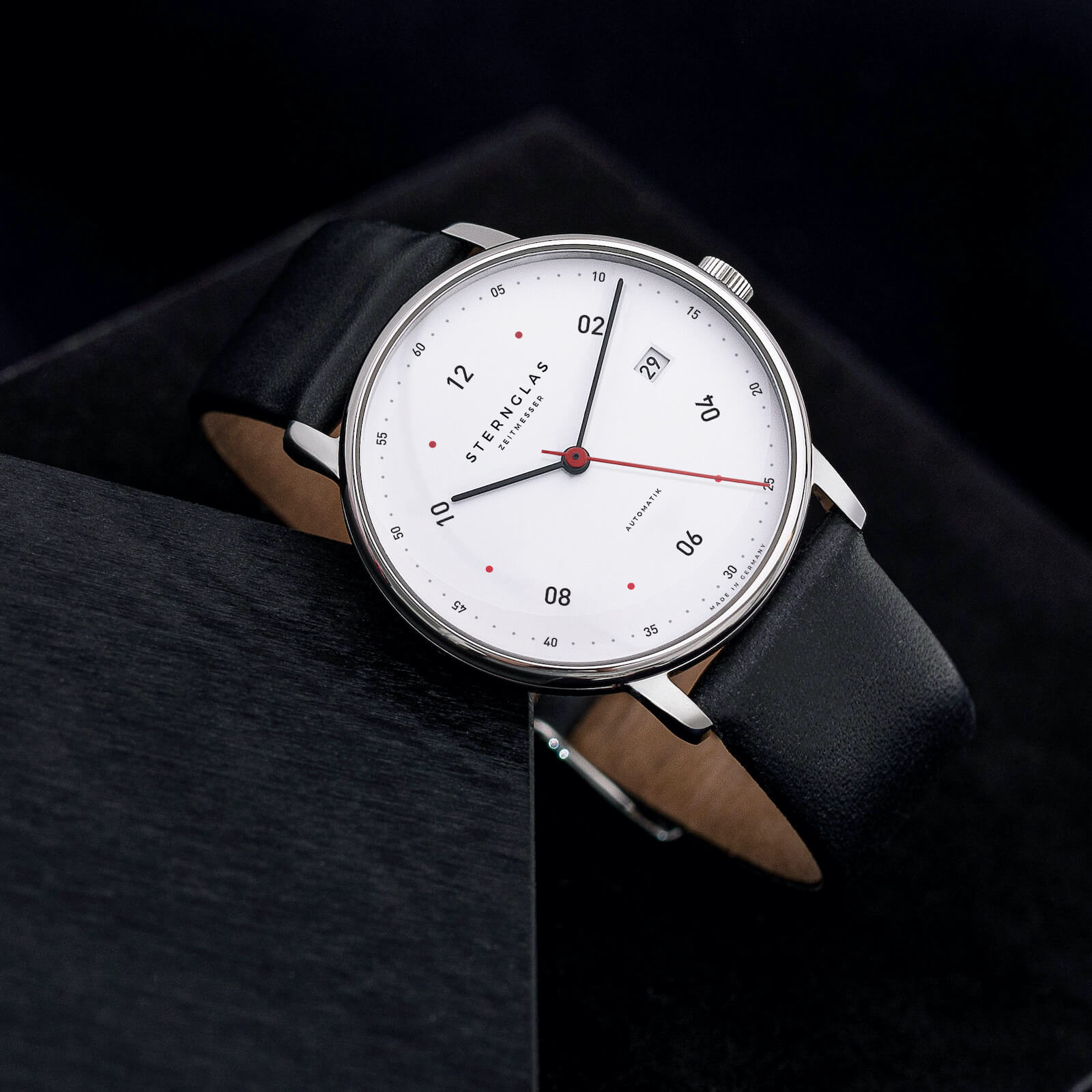 sternglas-edition-companion-38-mm-automatikuhr image 5