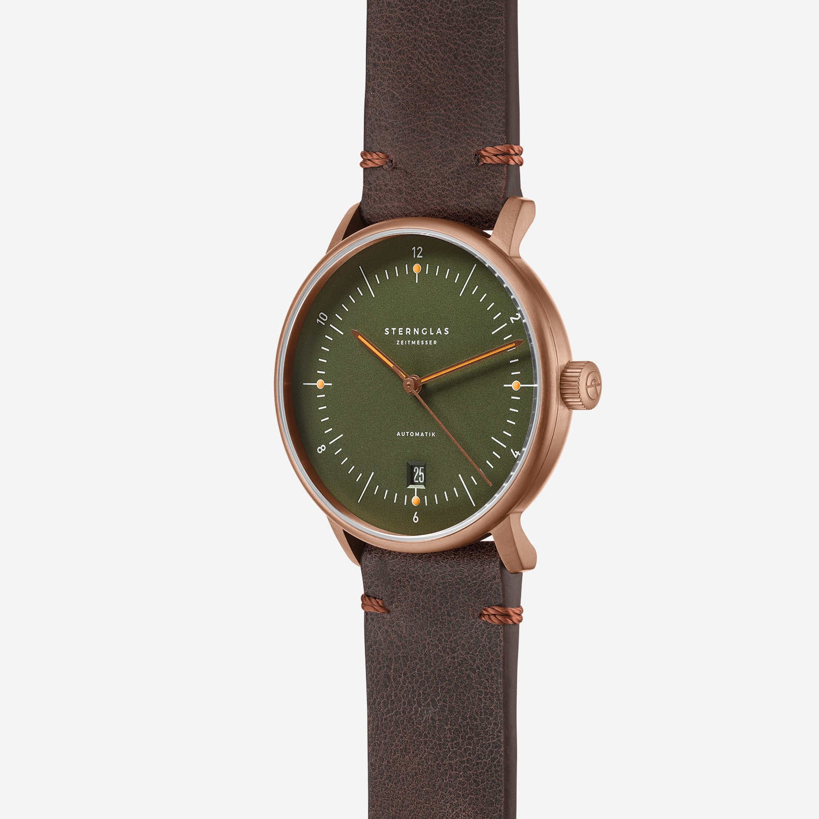 sternglas-naos-automatik-38-mm-dunkelgr-n-bronze image 3