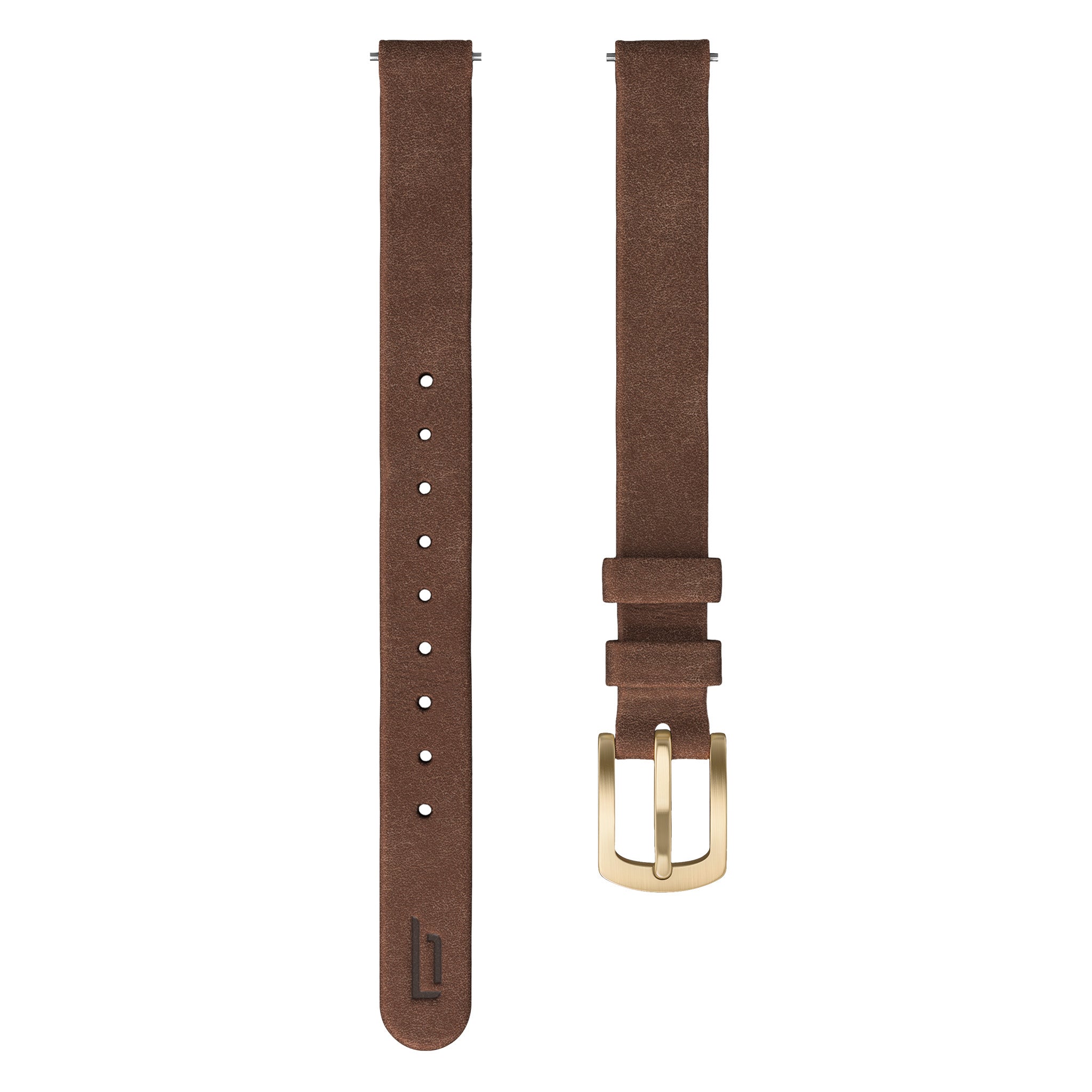 lilienthal-berlin-lederarmband-wechselarmband-dark-brown image 3
