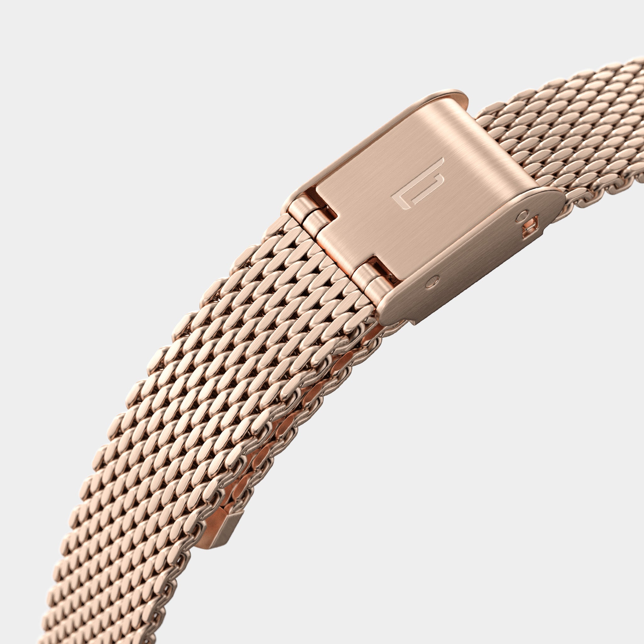 lilienthal-berlin-rosalux-damen-armbanduhr-rose-bloom-30-mm image 8