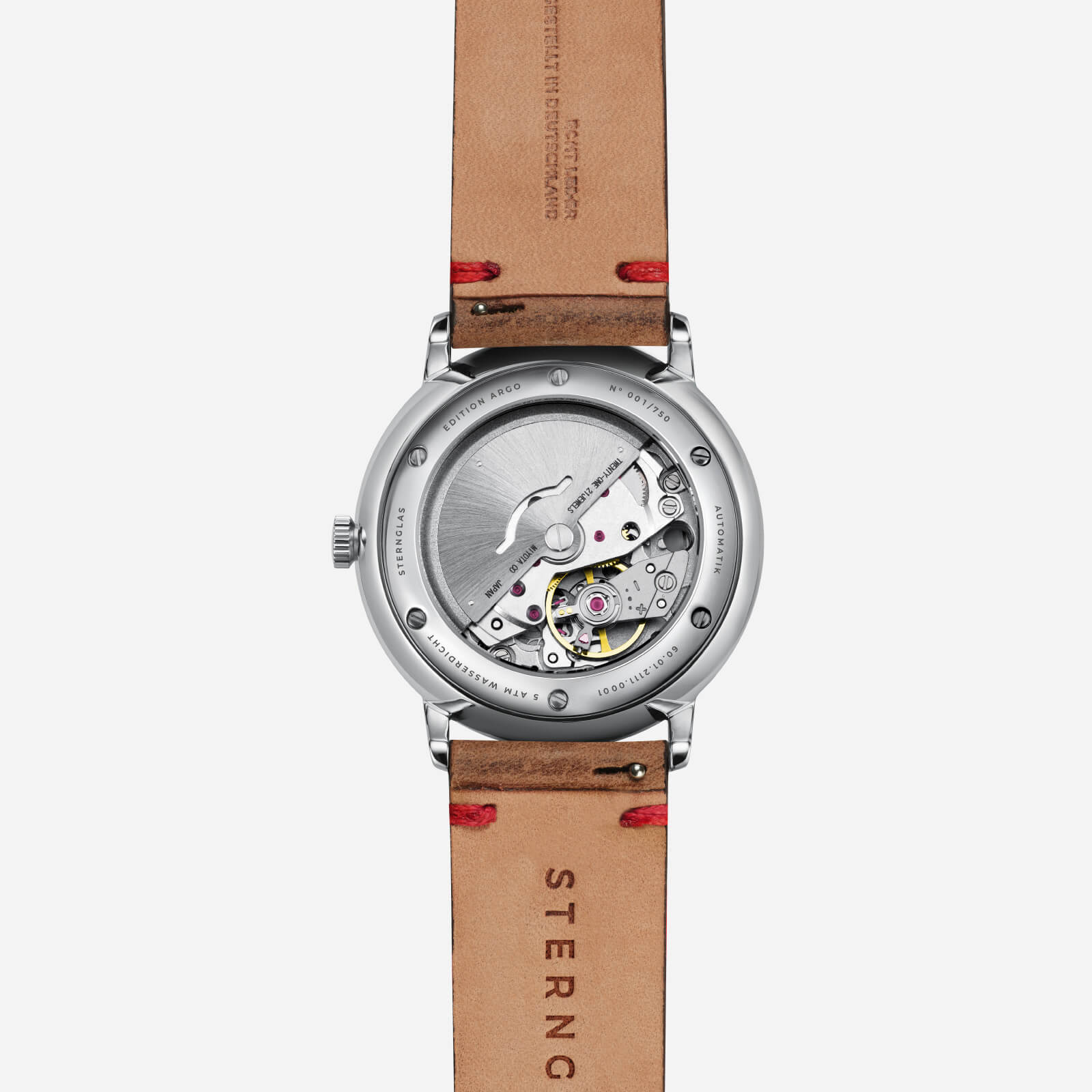 sternglas-naos-automatik-edition-argo-herrenuhr-blau image 4