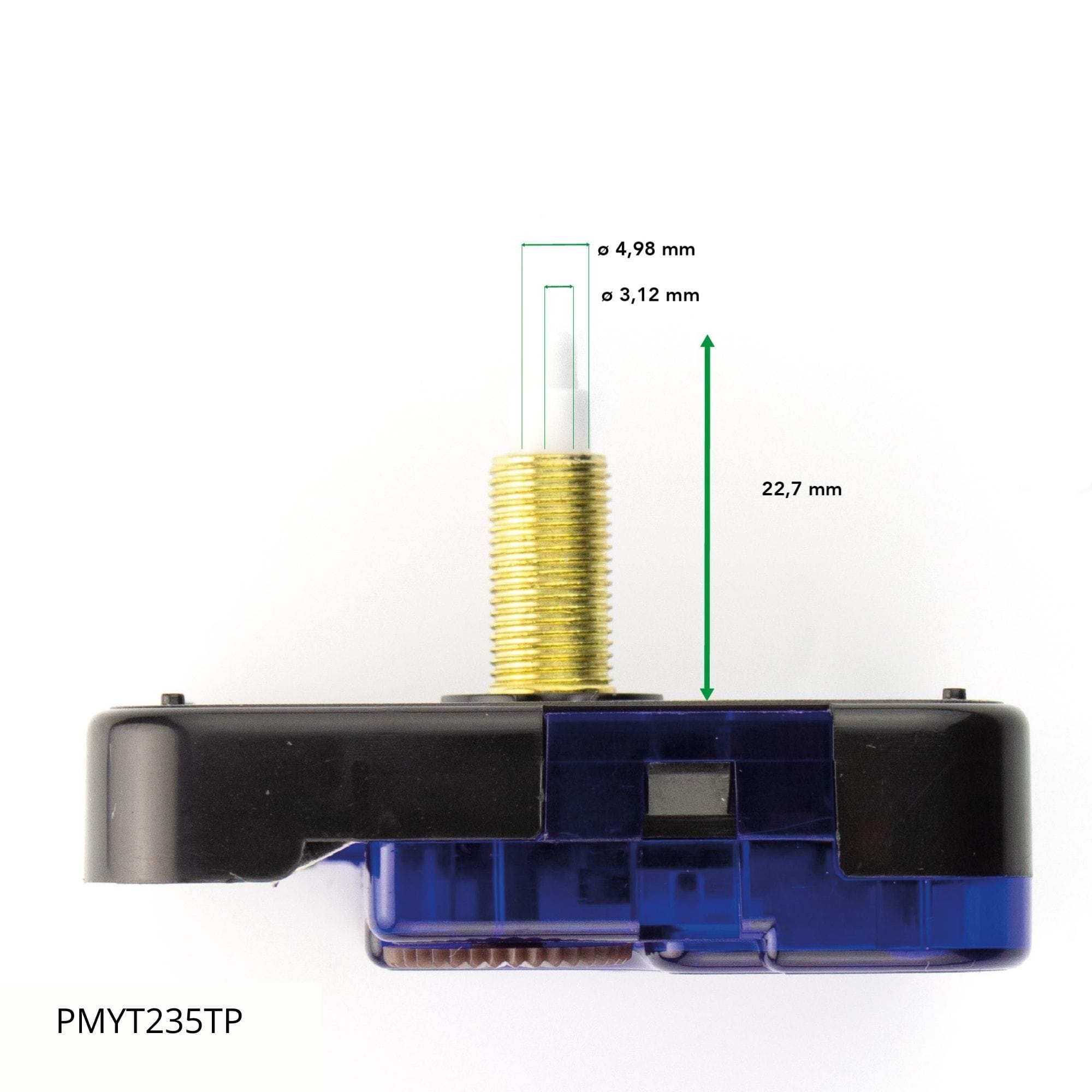 nextime-step-movement-pmyt235tp-uhrwerk-23-5-mm-fast-lautlos image 2