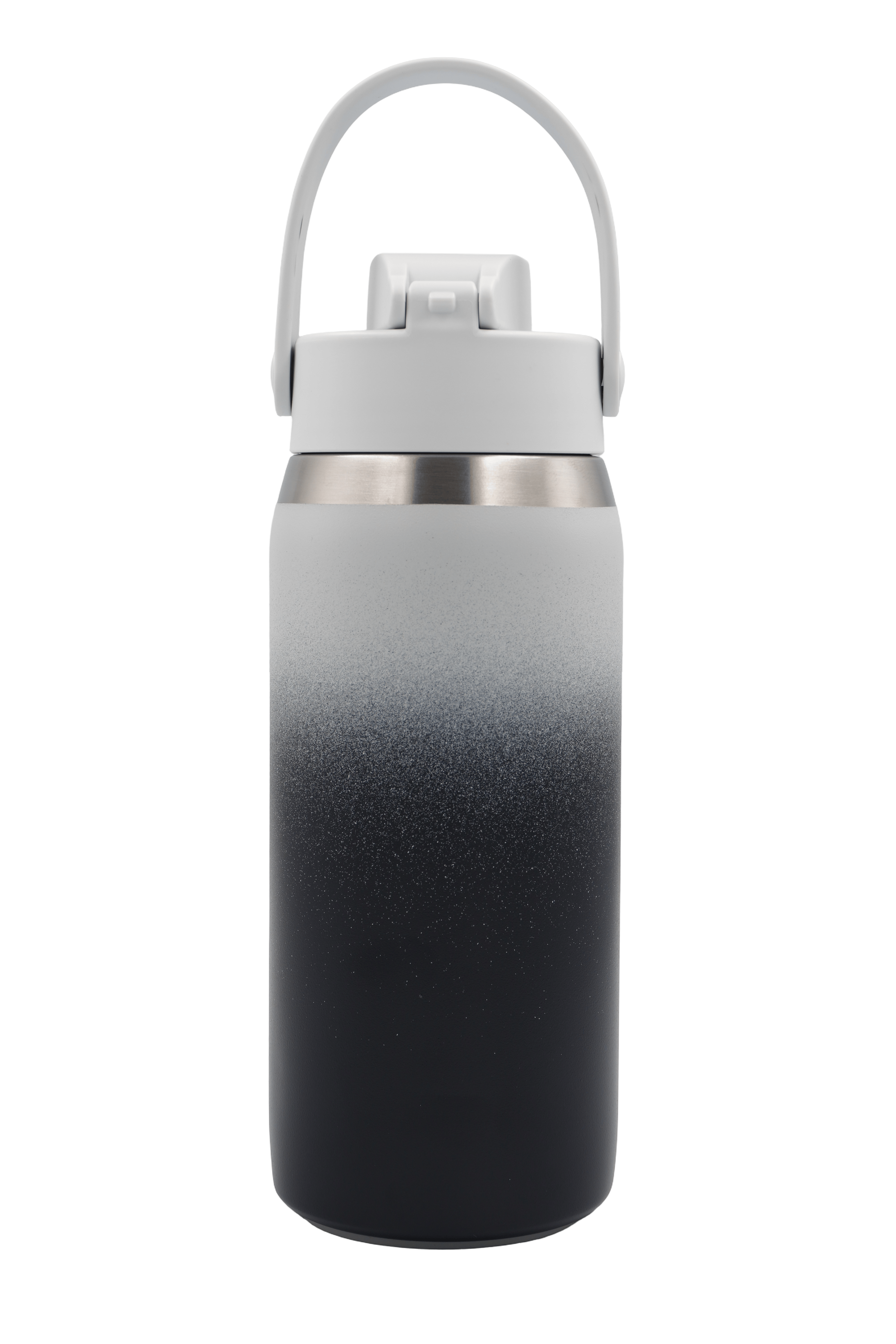 nextime-canvas-thermosflasche-355-473-710-ml-edelstahl-steel-grey image 8