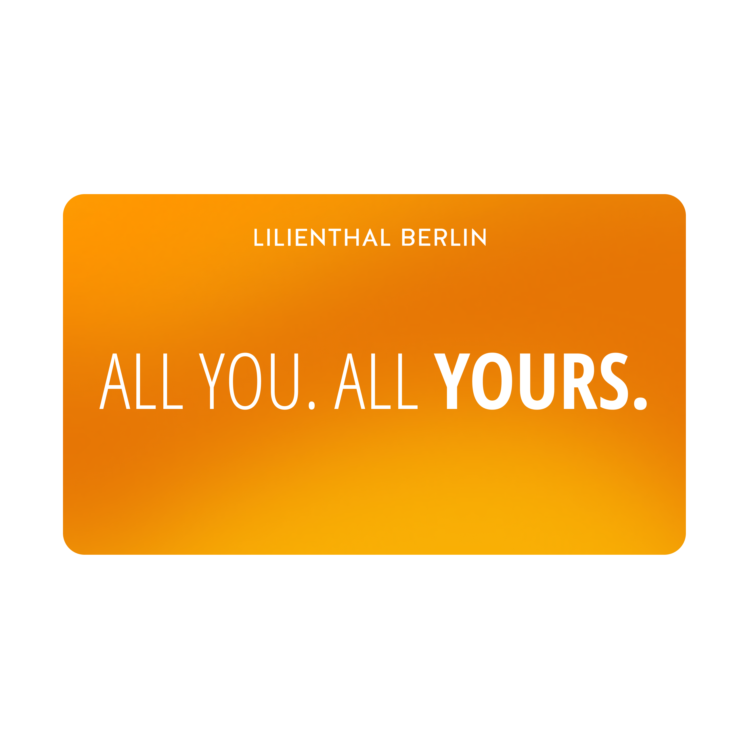lilienthal-berlin-geschenkgutschein-digitaler-wertgutschein-per-e-mail image 1
