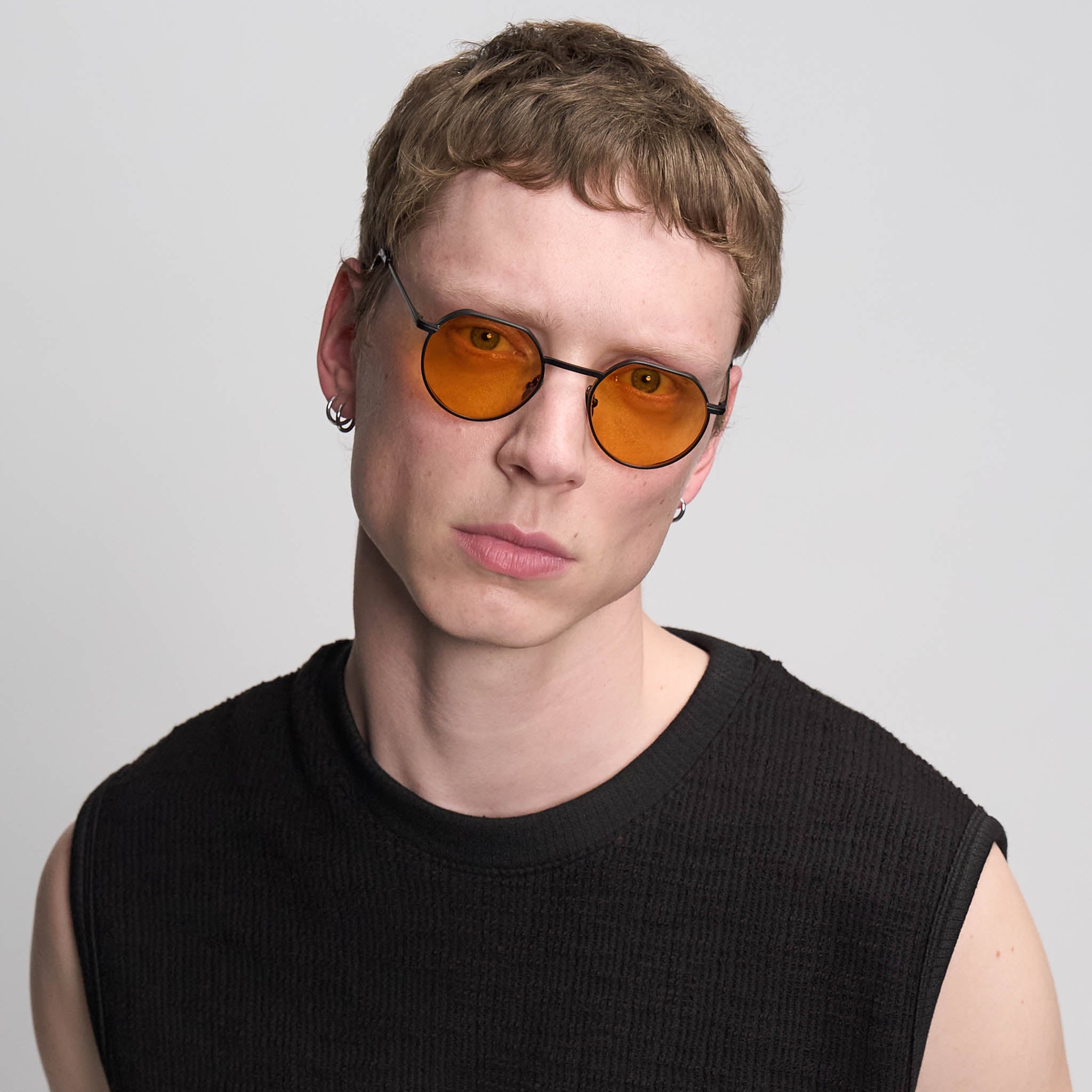 lilienthal-berlin-nu-jazz-black-orange-sonnenbrille-limited-edition image 8