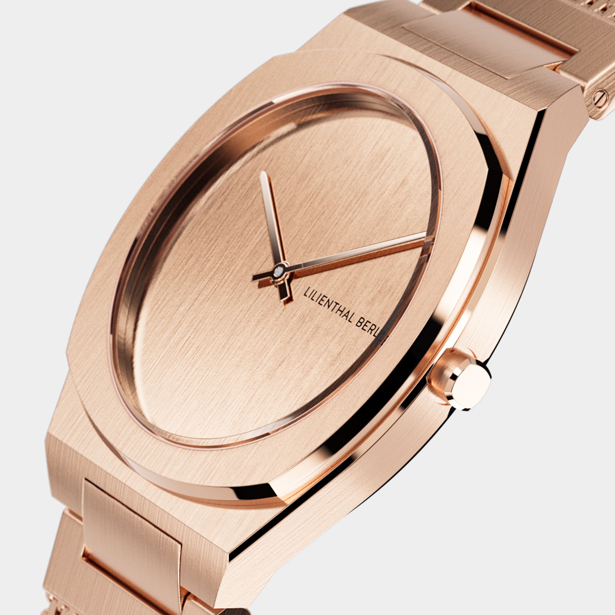 lilienthal-berlin-nuvora-armbanduhr-mono-rosegold-34-mm-2 image 2