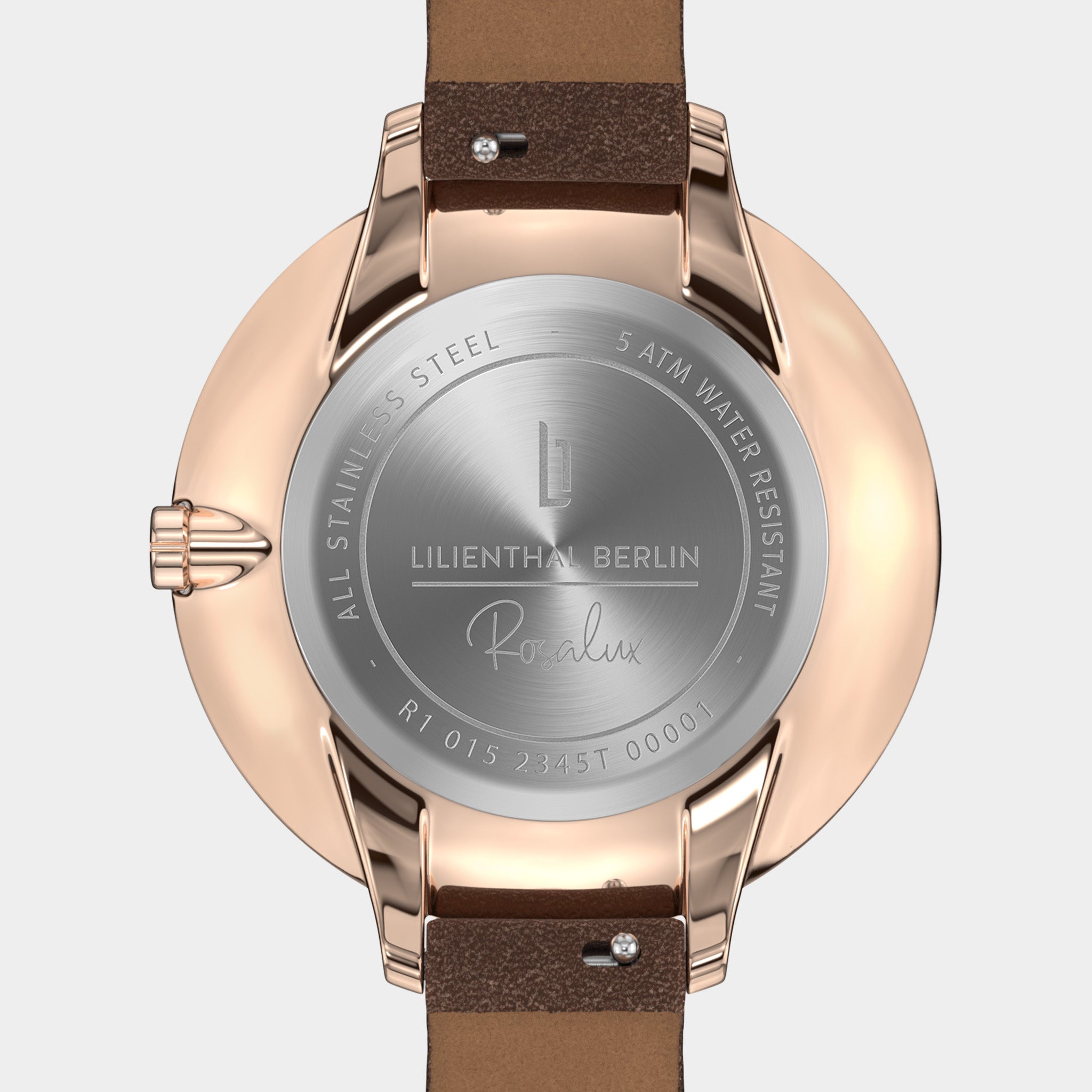 lilienthal-berlin-rosalux-rosegold-white-damenuhr-30-mm image 7