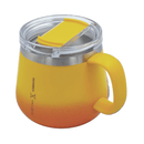 nextime-chubby-mug-473-ml-tulp-geel-doppelwandige-isolierkanne-aus-recyceltem-ed image 3