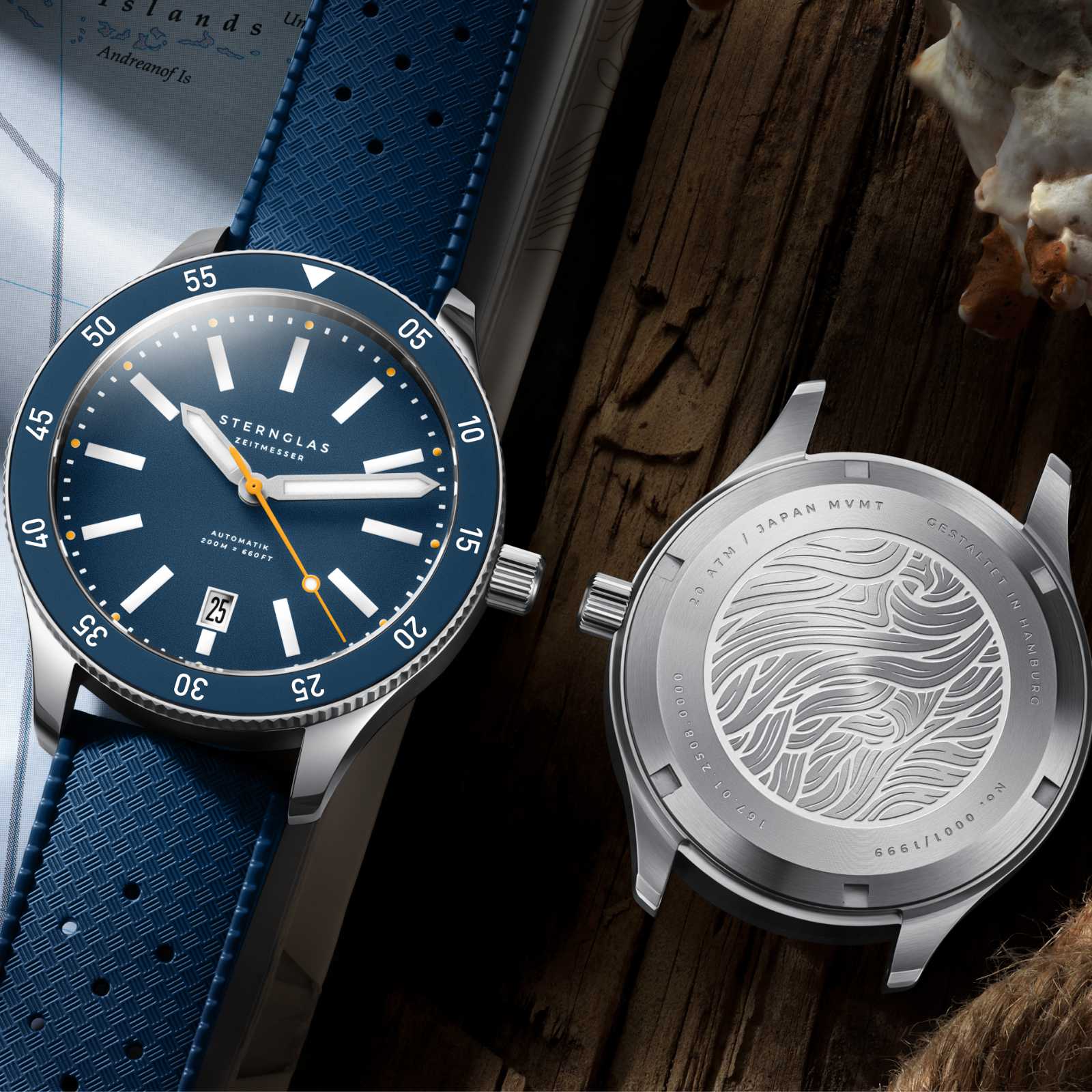 sternglas-marus-2-0-edition-k-ste-taucheruhr-42-mm image 4