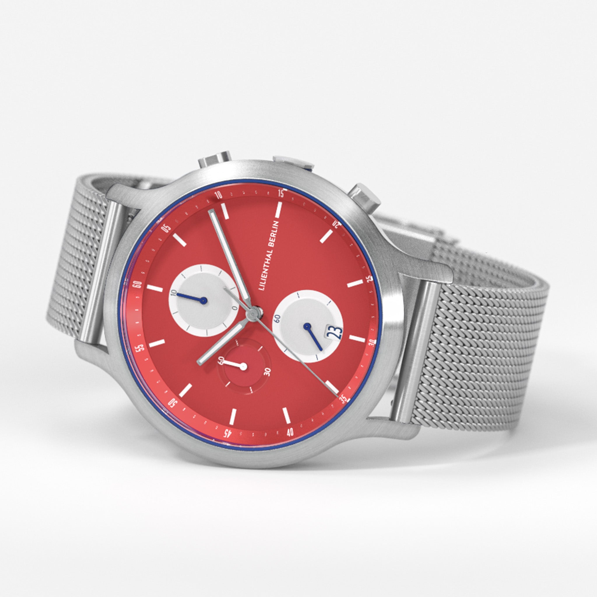 lilienthal-berlin-chronograph-line-3-london-edition-herrenuhr image 3