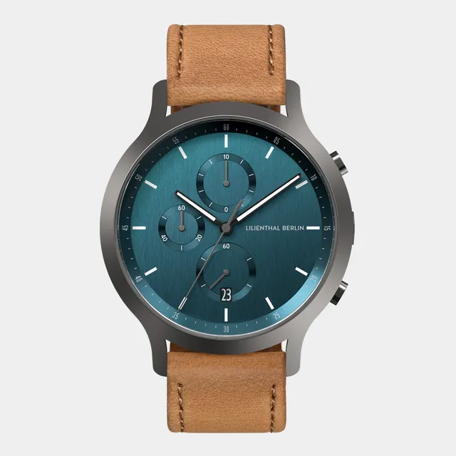 lilienthal-berlin-chronograph-myth image 1