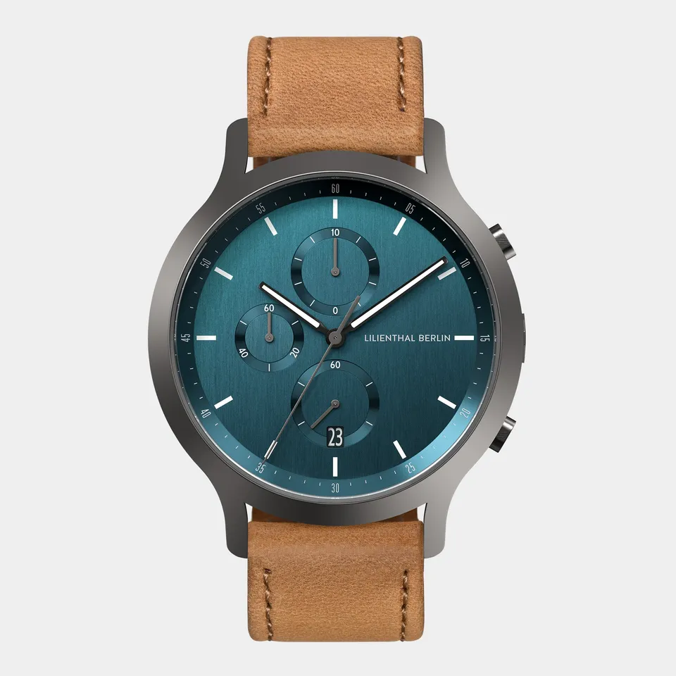 lilienthal-berlin-chronograph-myth image 1