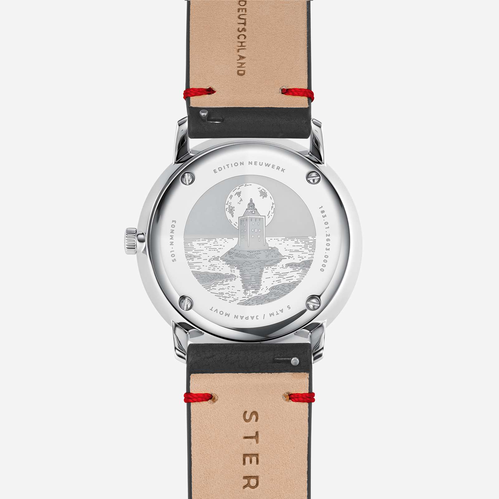 sternglas-naos-mondphase-edition-neuwerk-herrenuhr-38-mm image 7