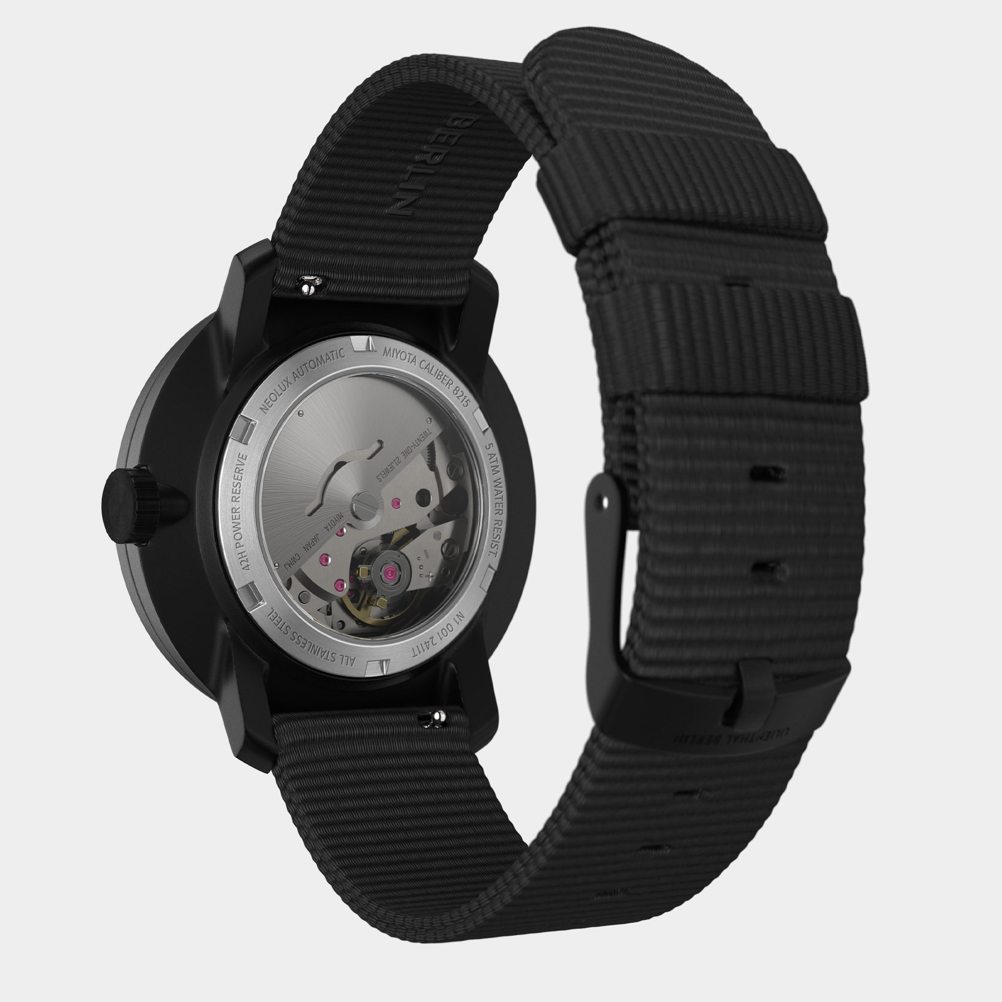 lilienthal-berlin-neolux-day-date-black-blue-automatik-herrenuhr-42-mm image 8
