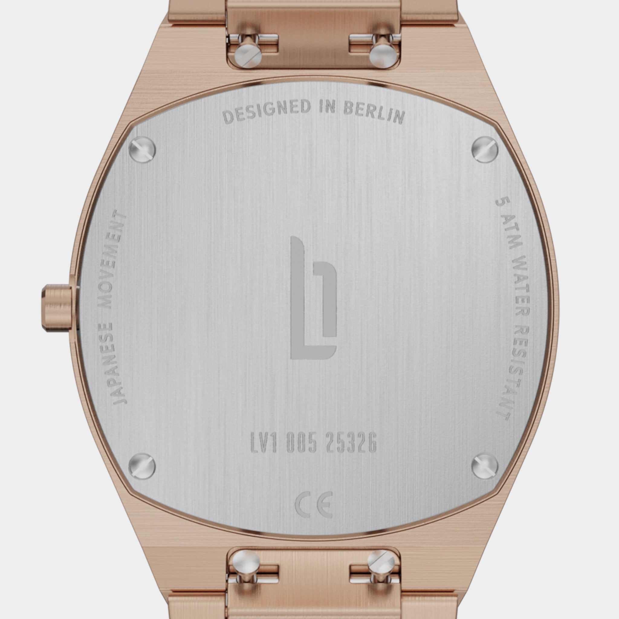 lilienthal-berlin-nuvora-armbanduhr-mono-rosegold-34-mm image 7