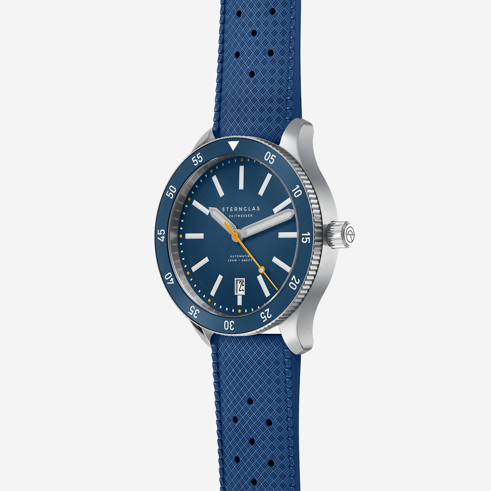 sternglas-marus-2-0-edition-k-ste-taucheruhr-42-mm image 3