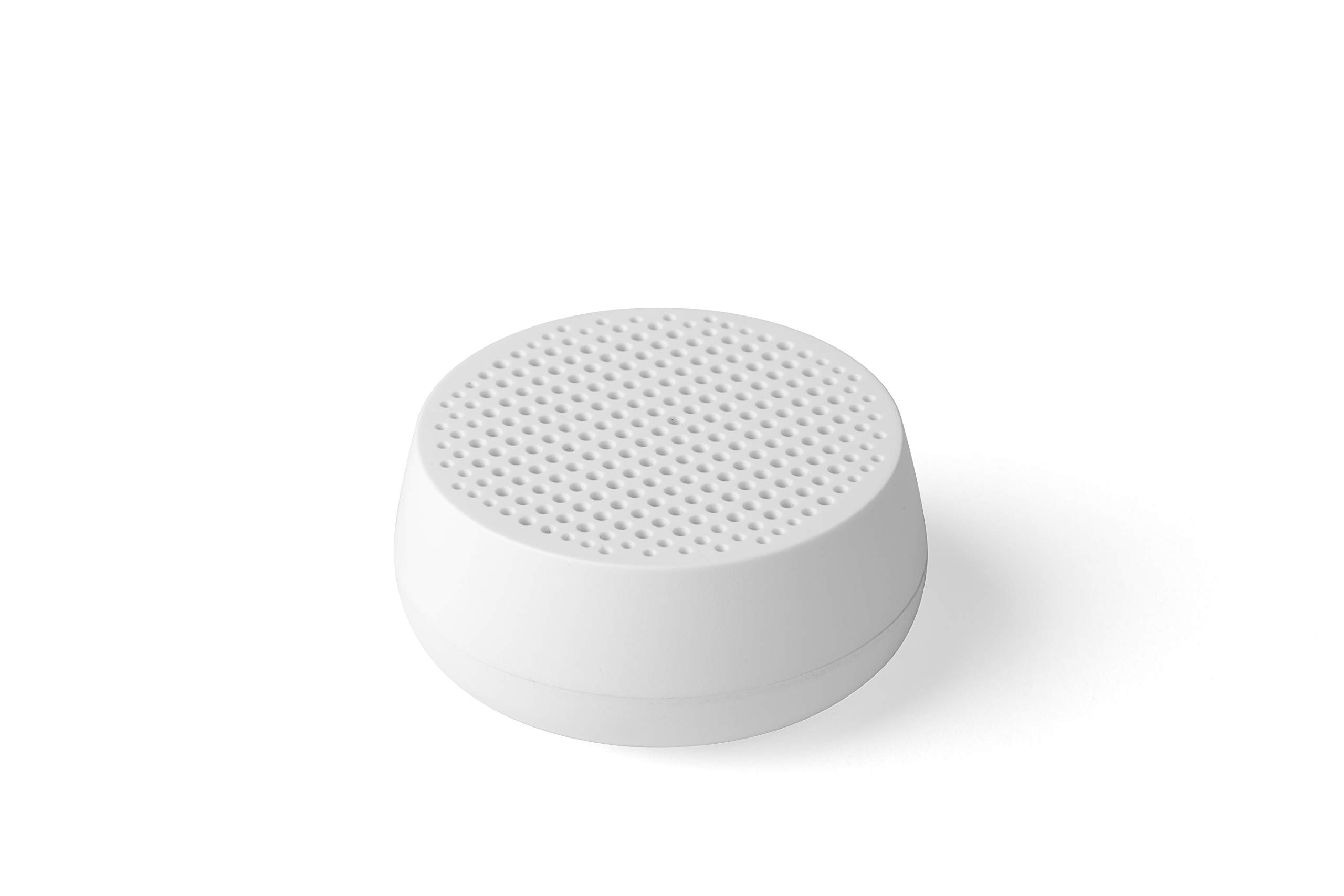 lexon-mino-s-la123-bluetooth-lautsprecher-3w-mattwei image 2