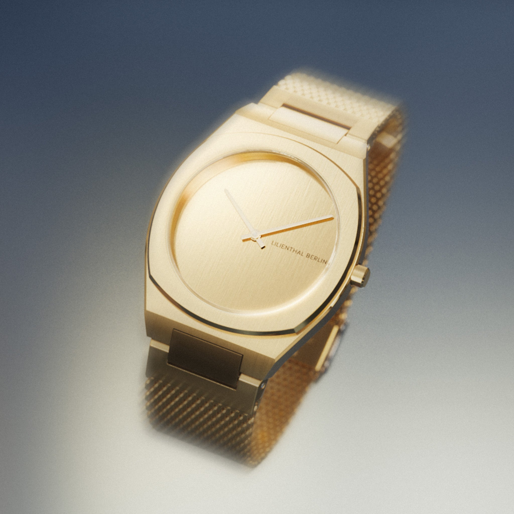 lilienthal-berlin-nuvora-damenuhr-mono-gold-34-mm image 3