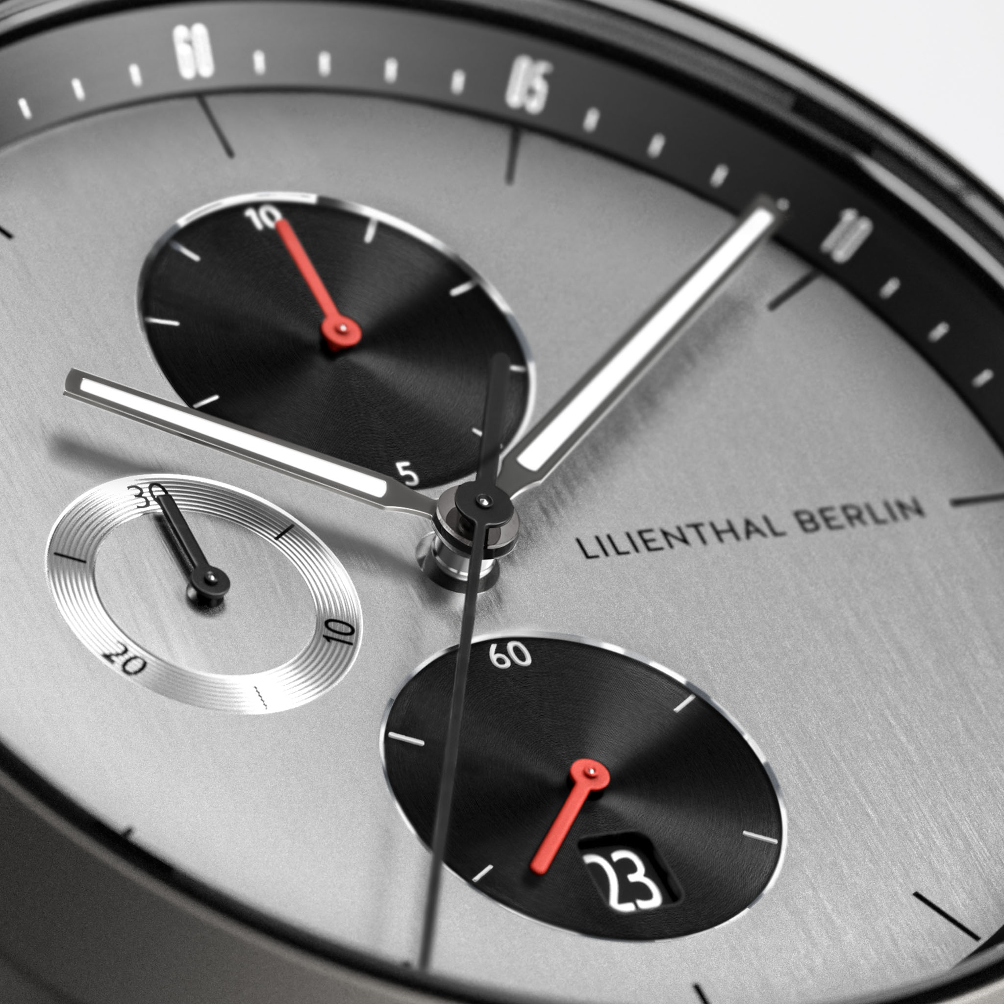 lilienthal-berlin-chronograph-circuit image 4