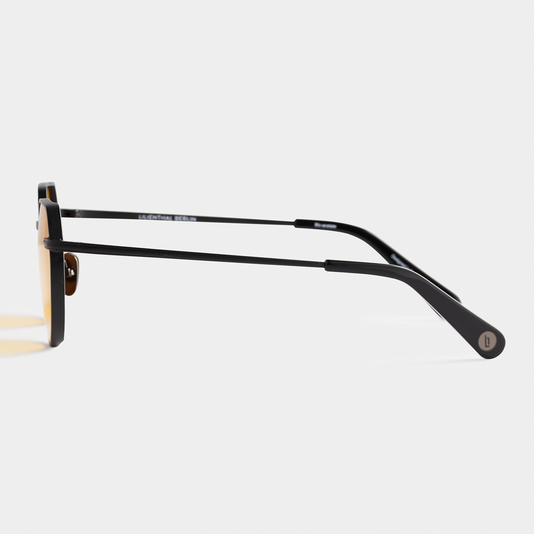 lilienthal-berlin-nu-jazz-black-orange-sonnenbrille-limited-edition image 5