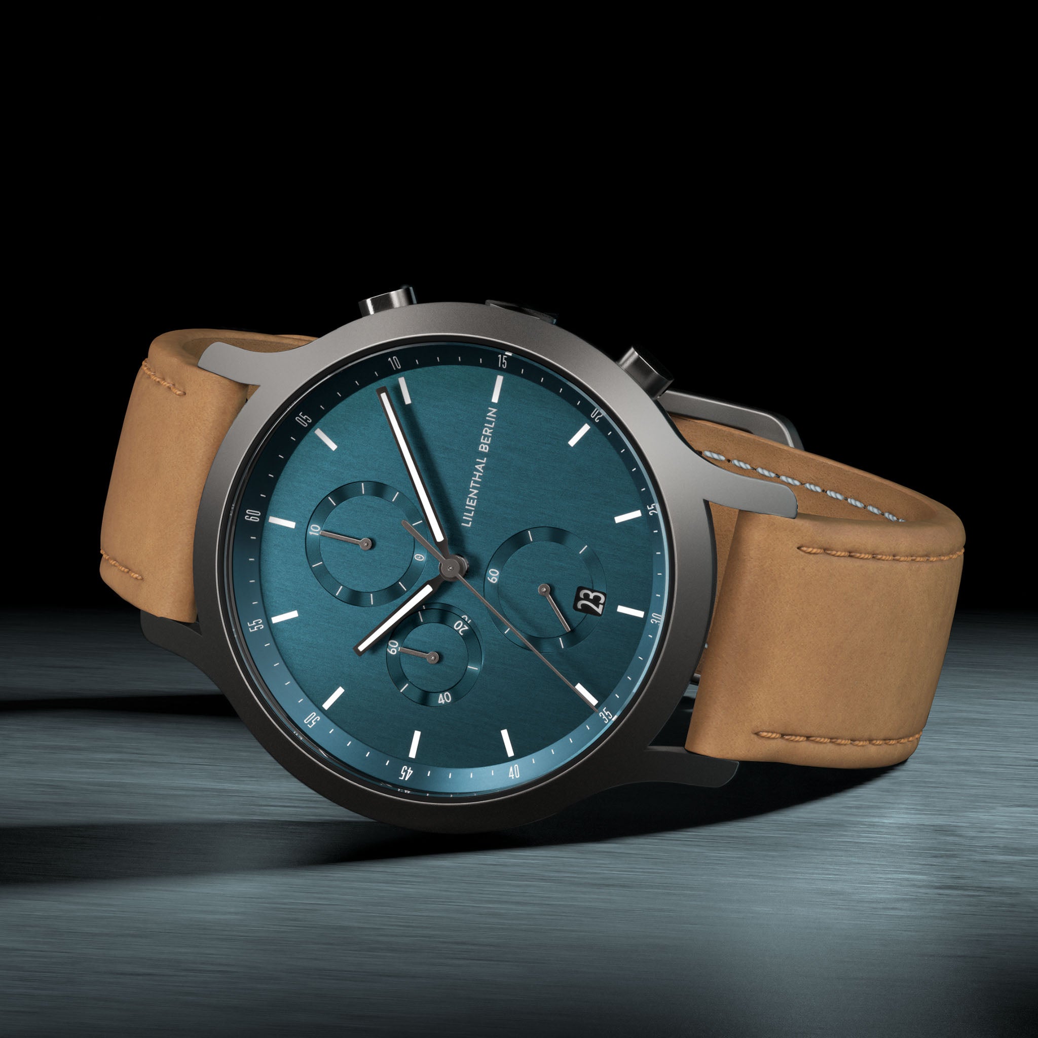 lilienthal-berlin-chronograph-myth image 3