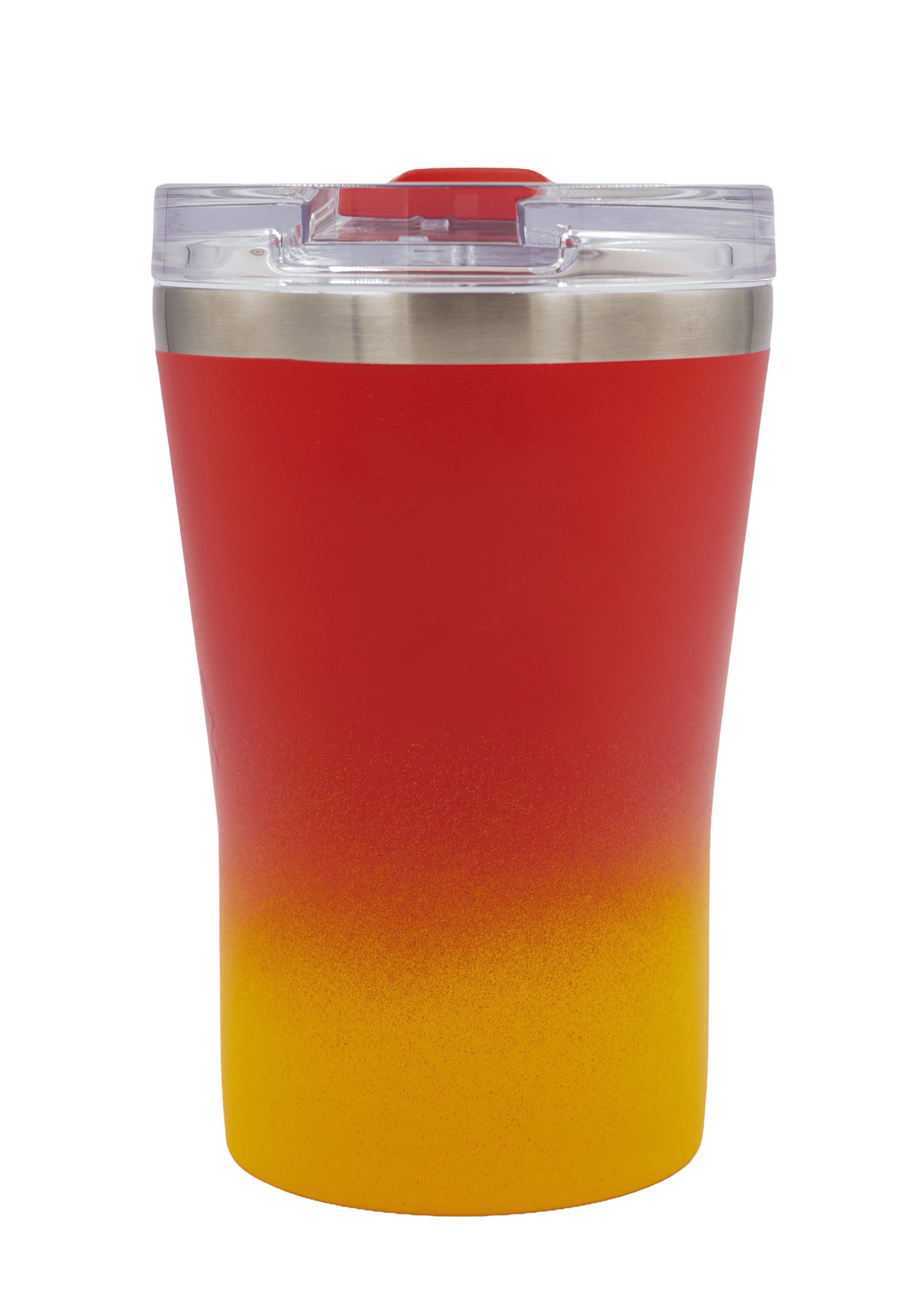 nextime-urban-tumbler-thermobecher-473-ml-fire-dragon-edelstahl-doppelwandig image 4